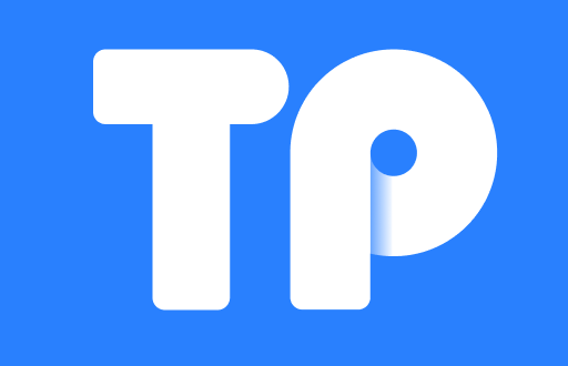 如何在TP钱包查看币种的涨跌信息